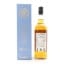 Glenrothes-Glenlivet 1996 22 Year Old Cadenhead’s Club