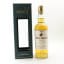 Mortlach 1976 Gordon & MacPhail