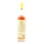 Colonel E.H. Taylor Bottled In Bond Fall 2025 Release