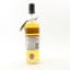 Torabhaig 2018 Single Cask #1442 Club Reserve