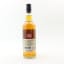 Kilchard Adelphi