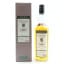 Flora & Fauna Rosebank 1981 Cask Strength