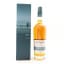 Scapa 16 Year Old