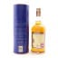Glenfarclas 12 Year Old