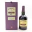 Redbreast Sherry Single Cask #18829 Master of Malt Exclusive