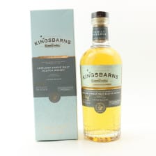 KINGSBARNS FAMILY RESERVE