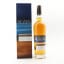Scapa Glansa 75cl