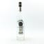 Beluga Noble Russian Vodka