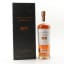 London Distillery Company 2014 Rye Whiskey LV 1767 Edition