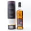 Glenfiddich 15 Year Old Solera Reserve