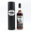 Port Charlotte 2004 18 Year Old Dramfool 60th Release