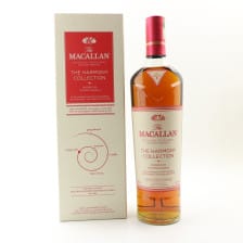 MACALLAN HARMONY COLLECTION INTENSE ARABICA