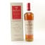 Macallan Harmony Collection Intense Arabica