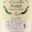 Willett 7 Year Old Single Barrel #2111 Rye For Hedonism Wines