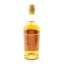 Uitvlugt 1993 27 Year Old The Duchess