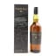 Caol Ila 25 Year Old