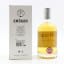 Smogen 9 Year Old Twin Barrels 50cl
