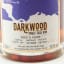 Darkwood 2008 13 Year Old Heroes & Heretics