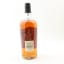 Teeling Single Grain Cabernet Sauvignon Cask