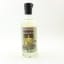 Boutique-y Gin Co D.C. Gin Batch #1 50cl