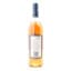 Martell Reserve Cognac Borderies
