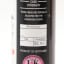 Cadenhead’s Assorted ‘Quarter Bottles’ 6 x 20cl including Caol Ila 2007 15 Year Old 20cl