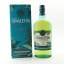 Singleton Of Dufftown 17 Year Old 2020 Release