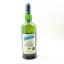 Ardbeg Ardcore Committee Release