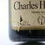 Charles Heidsieck Brut Champagne 75cl