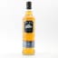 Cutty Sark Cutty Clipper Blend