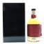 Grace O’Malley 19 Year Old Single Cask #1692