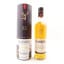 Glenfiddich 15 Year Old