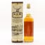 Strathisla 8 Year Old Gordon & MacPhail 75cl 