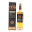 Glasgow Distillery 1770 2020 5 Year Old Passito Di Caluso Cask