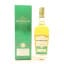 Ballindalloch 7 Year Old Seven Springs Collection Edition No.1