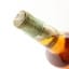 Haig Blended Scotch Whisky 35 Fl. Oz