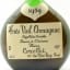 Corcellet 1959 Tres Vieil Armagnac