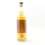 Campbeltown PBS Cadenhead’s