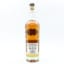 Fettercairn 22 Year Old