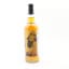 Blended Scotch 1994 30 Year Old Thompson Bros