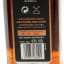 Jack Daniel’s Master Distiller Series No.2