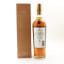 Macallan 10 Year Old