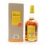 The Irishman 1999 17 Year Old Single Cask #6929