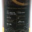 London Distillery Company Renascence The Revival Release