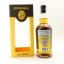 Springbank 2010 13 Year Old Local Barley