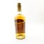Uitvlugt 1993 27 Year Old The Duchess