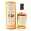 Ballechin Discovery Series #2 Maderia Matured