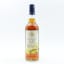 Simpsons Malt 30 Year Old Highland Malt