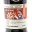SMWS 53.370 Caol Ila 10 Year Old Feis Ile 2021