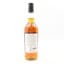 Highland 1989 30 Year Old The Wine Society